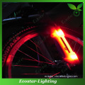 Ultra-brightness LED Bicycle Lights Bike LED Light